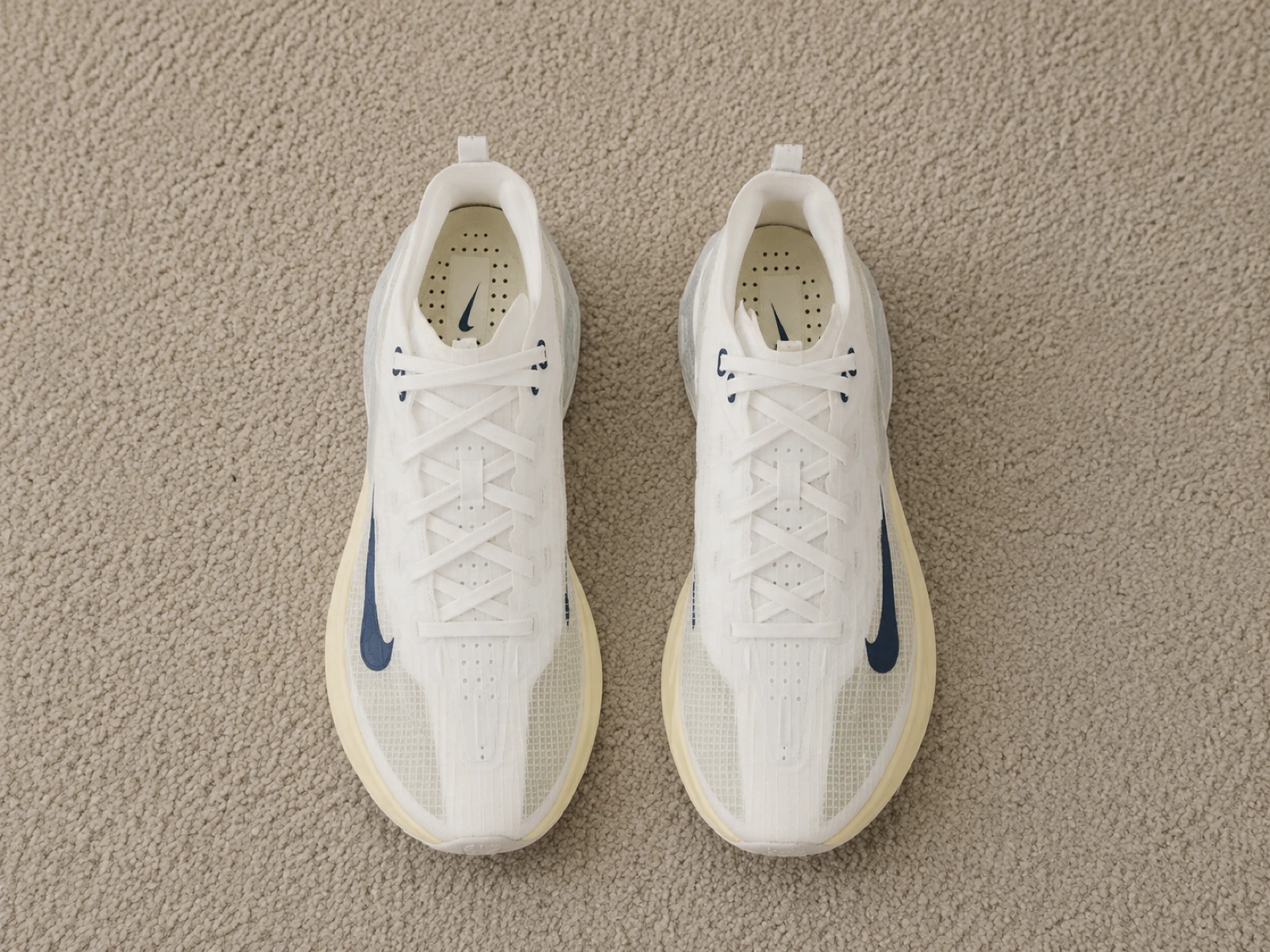 Zapatillas Nike 43 nuevas originales – photo 3